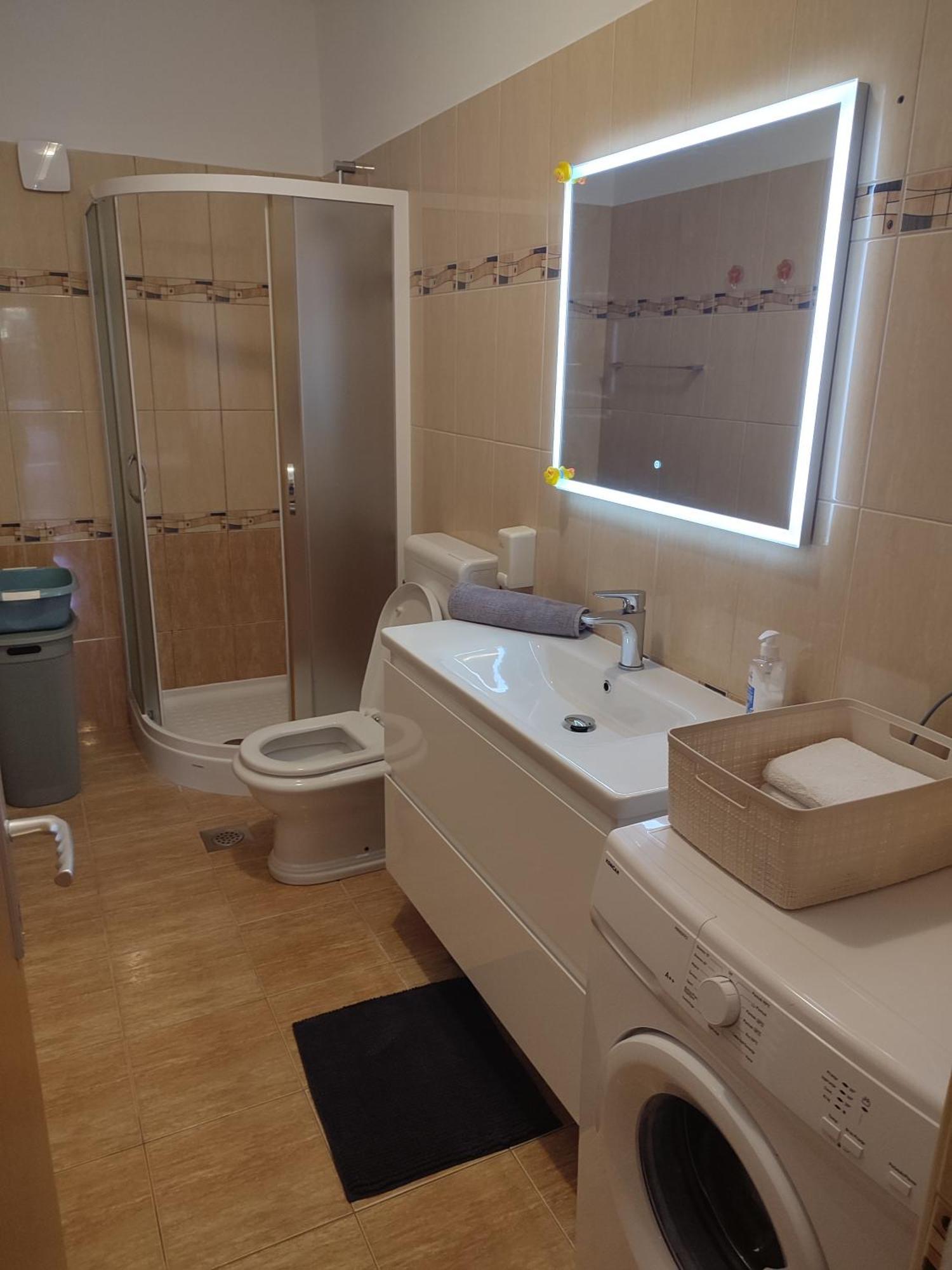 Apartment Stipic Задар Екстер'єр фото