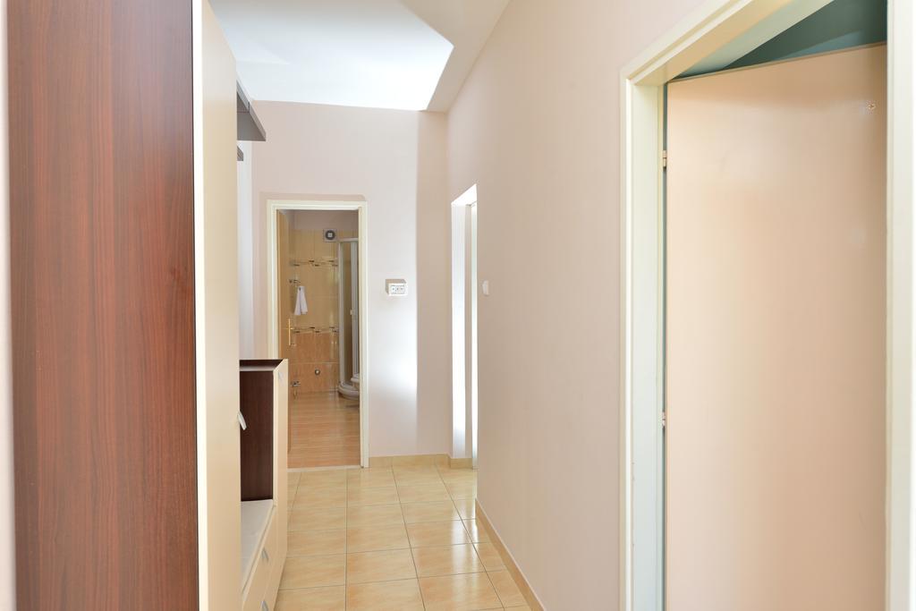 Apartment Stipic Задар Номер фото